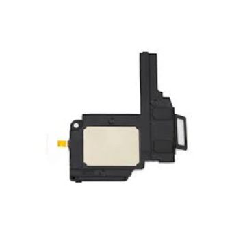 Samsung Galaxy C7 Pro C7010 Buzzer Hoparlör