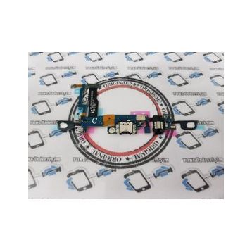 Samsung Galaxy C7 Pro C7010 Buzzer Hoparlör