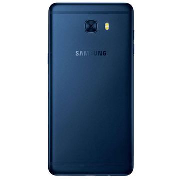 Samsung Galaxy C7 Pro