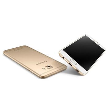 Samsung Galaxy C7 Pro