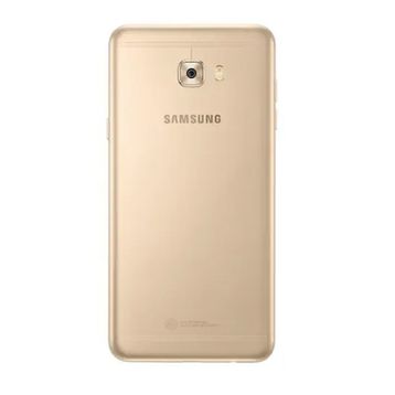 Samsung Galaxy C7 Pro