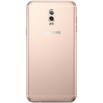 Samsung Galaxy C8 32 GB Altın