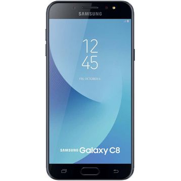 Samsung Galaxy C8 32 GB