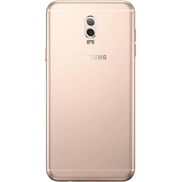 Samsung Galaxy C8 64 GB Altın