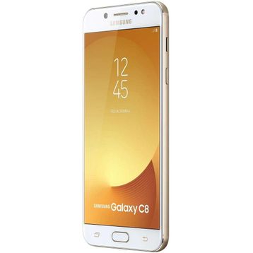 Samsung Galaxy C8 64 GB
