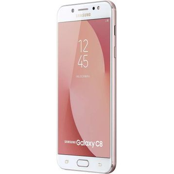Samsung Galaxy C8 64 GB
