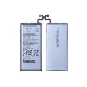 Samsung Galaxy C8 C7100 Uyumlu Batarya