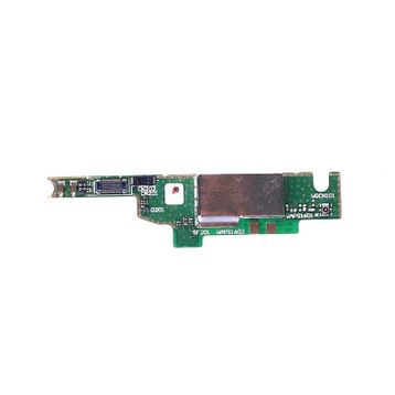 Samsung Galaxy C8 C7100 Uyumlu Batarya