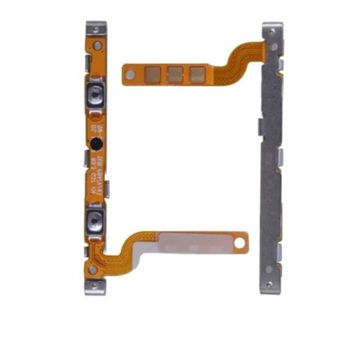 Samsung Galaxy C8 C7100 Uyumlu Lcd Ekran