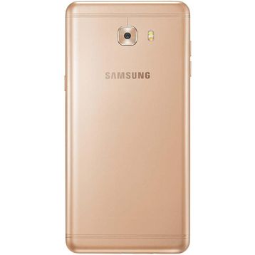 Samsung Galaxy C9 Pro 64 GB