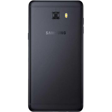 Samsung Galaxy C9 Pro 64 GB