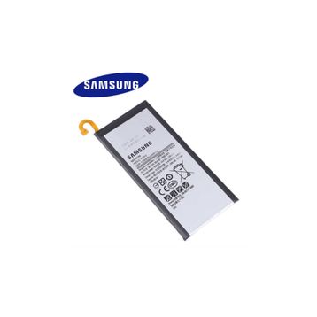 Samsung Galaxy C9 Pro Uyumlu Batarya