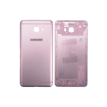 Samsung Galaxy C9 Pro Uyumlu Batarya