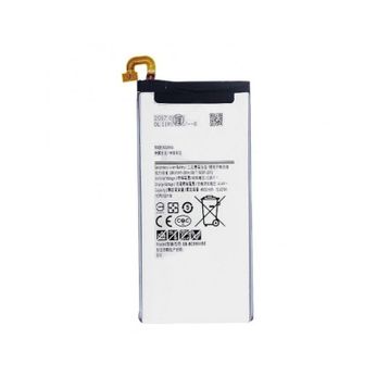 Samsung Galaxy C9 Pro Uyumlu Batarya