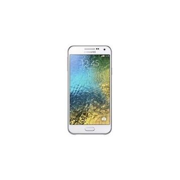 Samsung Galaxy E5 E500 16 GB Beyaz