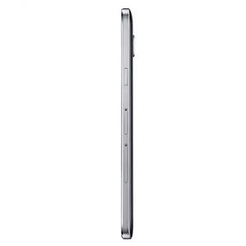Samsung Galaxy E5 E500 16 GB Siyah