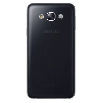 Samsung Galaxy E5 E500 16 GB Siyah