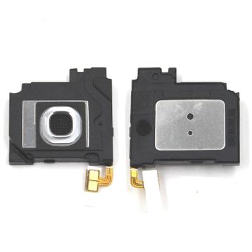 Samsung Galaxy E5 E500 Buzzer Hoparlör