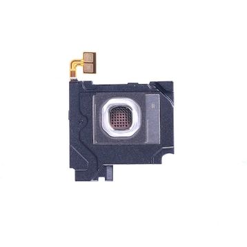 Samsung Galaxy E5 E500 Buzzer Hoparlör