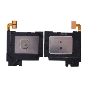 Samsung Galaxy E5 E500 Buzzer Hoparlör
