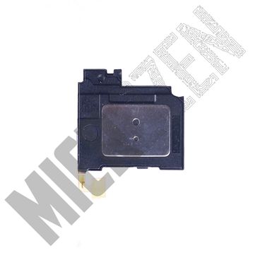 Samsung Galaxy E5 E500 Buzzer Hoparlör