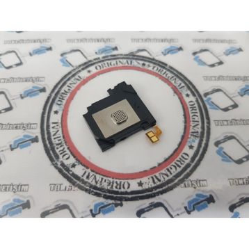 Samsung Galaxy E5 E500 Buzzer Hoparlör