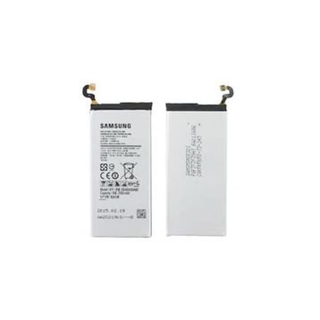 Samsung Galaxy E5 E500 EB-BE500ABE Uyumlu Batarya