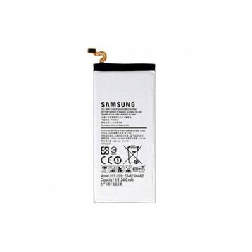 Samsung Galaxy E5 E500 EB-BE500ABE Uyumlu Batarya