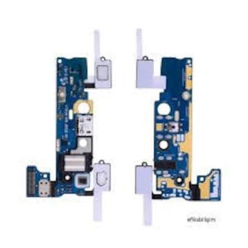 Samsung Galaxy E5 E500 Mikrofon