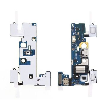 Samsung Galaxy E5 E500 Şarj Soketi