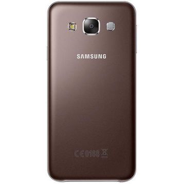 Samsung Galaxy E5 E500