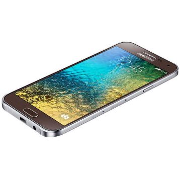 Samsung Galaxy E5 E500