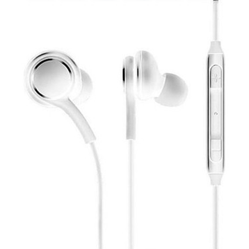 Samsung Galaxy E7 Duos M35 Beyaz Bluetooth Kulaklık