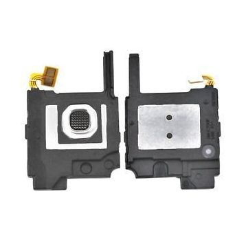 Samsung Galaxy E7 E700 Buzzer Hoparlör