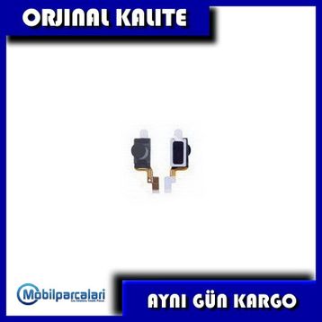 Samsung Galaxy E7 E700 İç Kulaklık