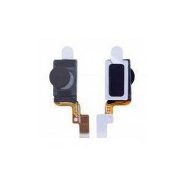 Samsung Galaxy E7 E700 İç Kulaklık