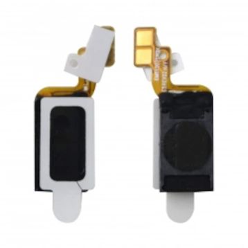 Samsung Galaxy E7 E700 İç Kulaklık