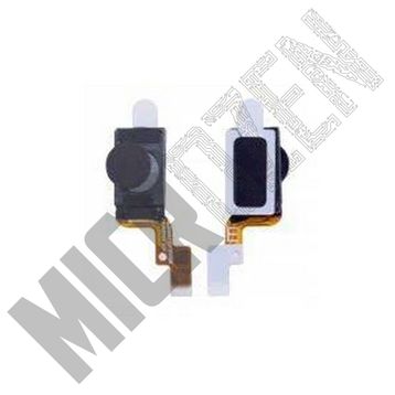 Samsung Galaxy E7 E700 İç Kulaklık
