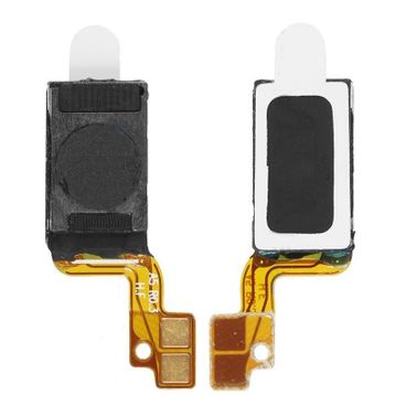 Samsung Galaxy E7 E700 İç Kulaklık