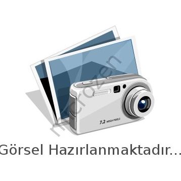 Samsung Galaxy E7 E700 Ön Kamera