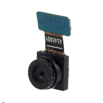 Samsung Galaxy E7 E700 Ön Kamera