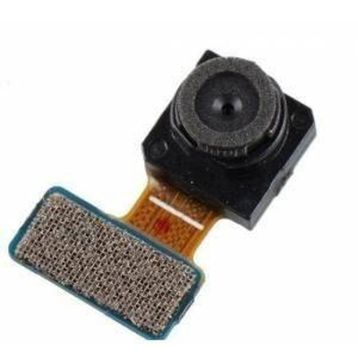 Samsung Galaxy E7 E700 Ön Kamera
