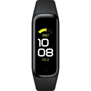 Samsung Galaxy Fit 2 Akıllı Bileklik