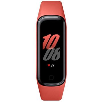 Samsung Galaxy Fit 2 Akıllı Bileklik