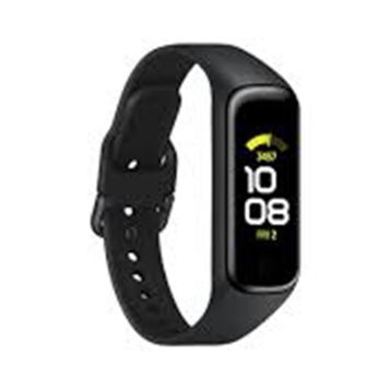 Samsung Galaxy Fit 2 Akıllı Bileklik