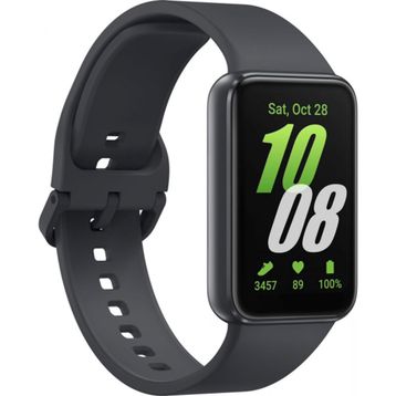 Samsung Galaxy Fit3 Akıllı Bileklik