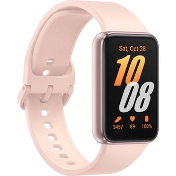 Samsung Galaxy Fit3 Akıllı Bileklik