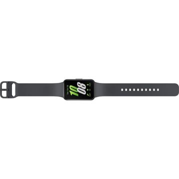 Samsung Galaxy Fit3 Grafit Akıllı Bileklik