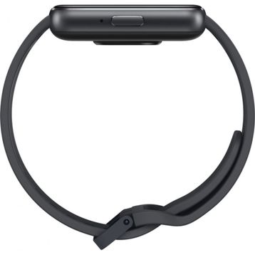 Samsung Galaxy Fit3 Grafit Akıllı Bileklik