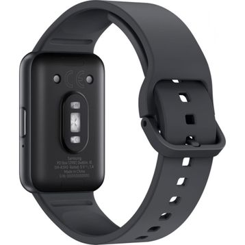 Samsung Galaxy Fit3 Grafit Akıllı Bileklik